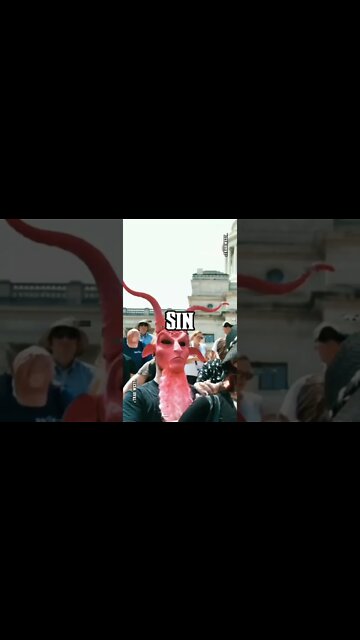 Rejected Modern Culture