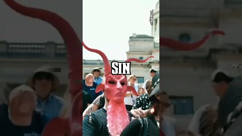 Rejected Modern Culture