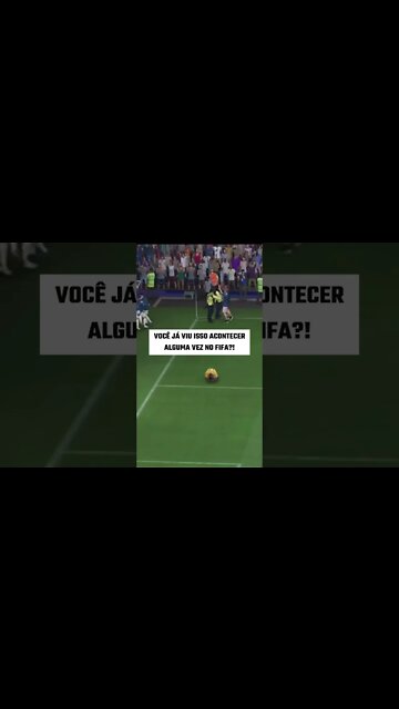 COMO ASSIM? #gamer #xbox #shorts #pcgamer #playstation #fifa #game #youtubeshorts #youtube