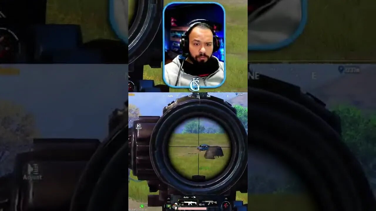 SUPER DAM SPRAY😲🥶 | PUBG MOBILE #short #shorts #pubgmobilenepal #pubgnepal #nepalipubgmobile