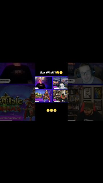 "Sin"derella: 2 suitors 1 glass shoe