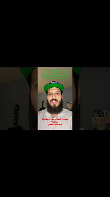 NSCC 2022 003 SFT PROGRAM = HEDGIES STILL SCREWED #Amcstock #Gamestop