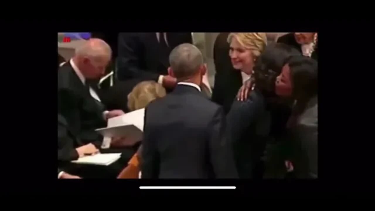 Boom, Boom,Boom,Boom and the doom