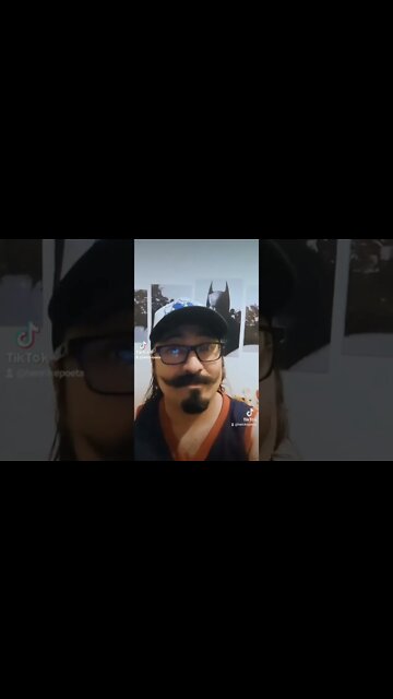 Nem tudo é só o que se vê #shorts