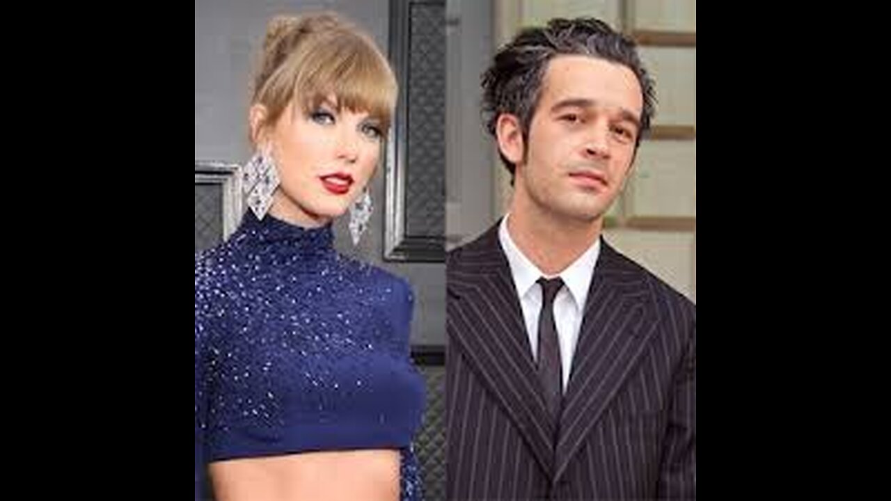 AI celebraty news channel _" celebrity Gossipe
