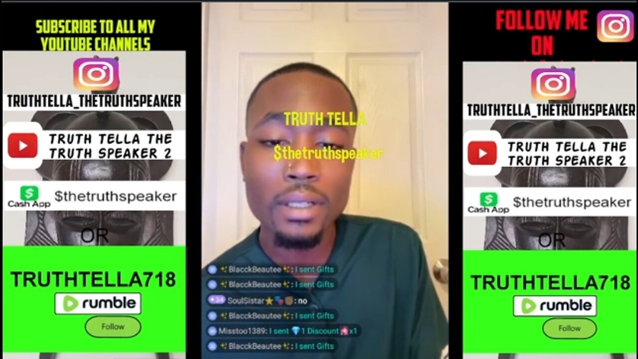 CHARLI POPS OUT 3RD SHIFT TO RECAP ARI DADON LOOKING FOR HIM & MORE