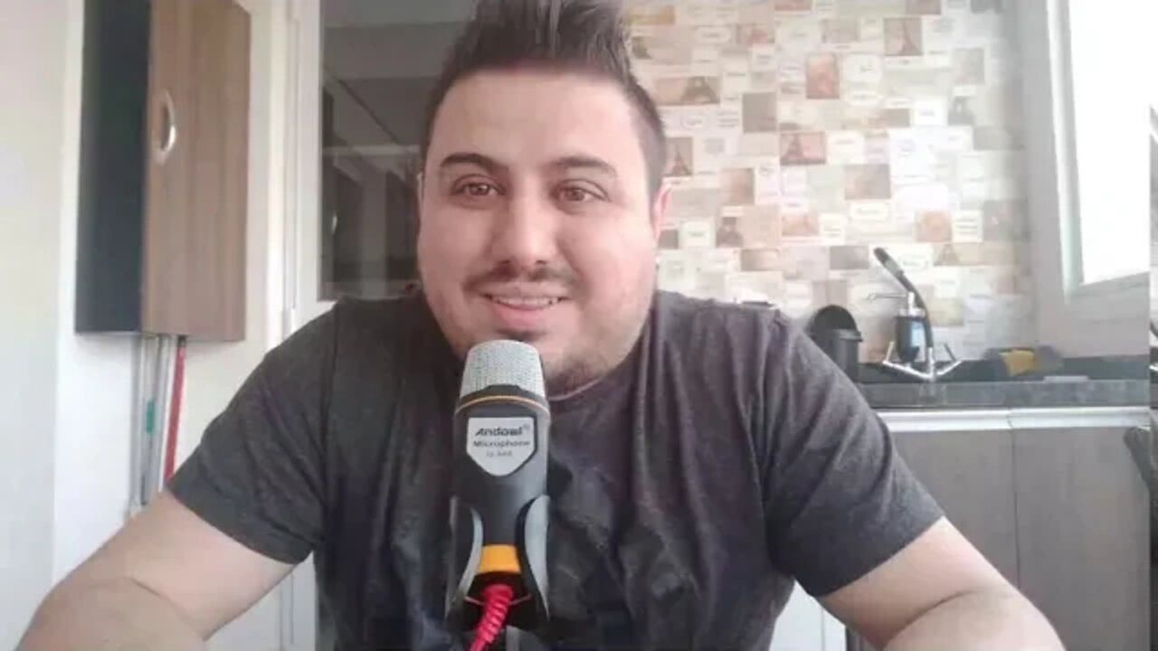 O preço do ARROZ subiu!! E agora?