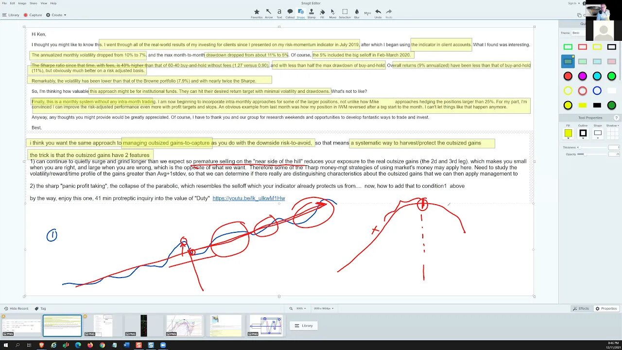 strategy20211211podcast