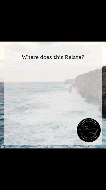 Wells of Living Water #bible #God #truth #podcast #truth #spirituality #faith #shorts