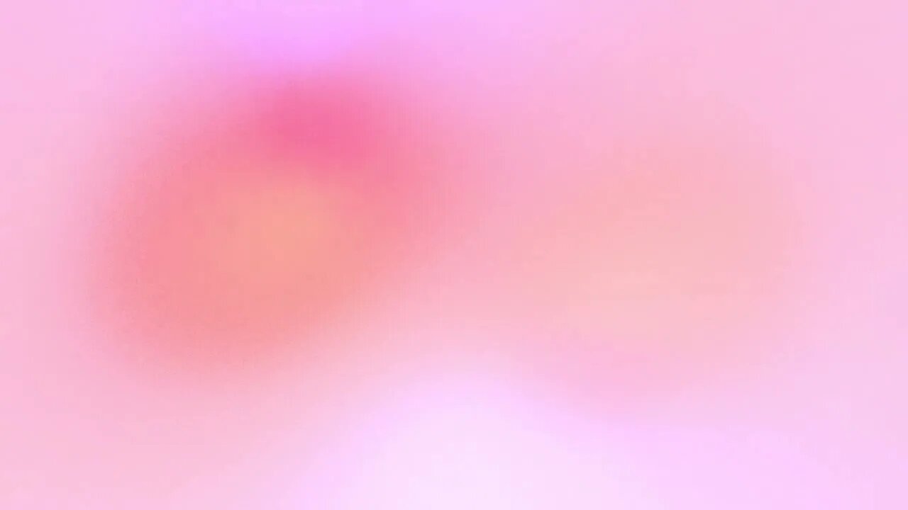 Gradient Animation Wallpaper | Colorful Background