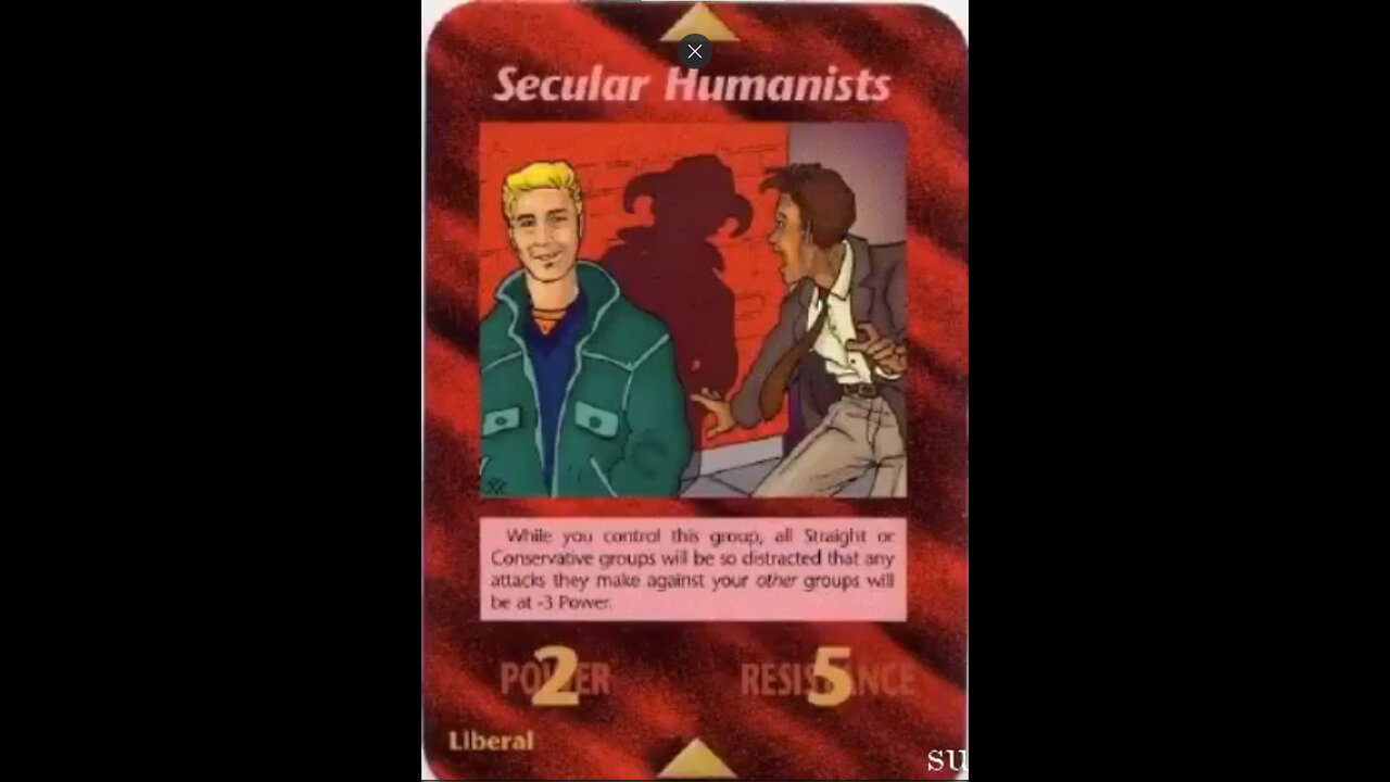 Illuminati - New World Order Card Game (All 526 cards)