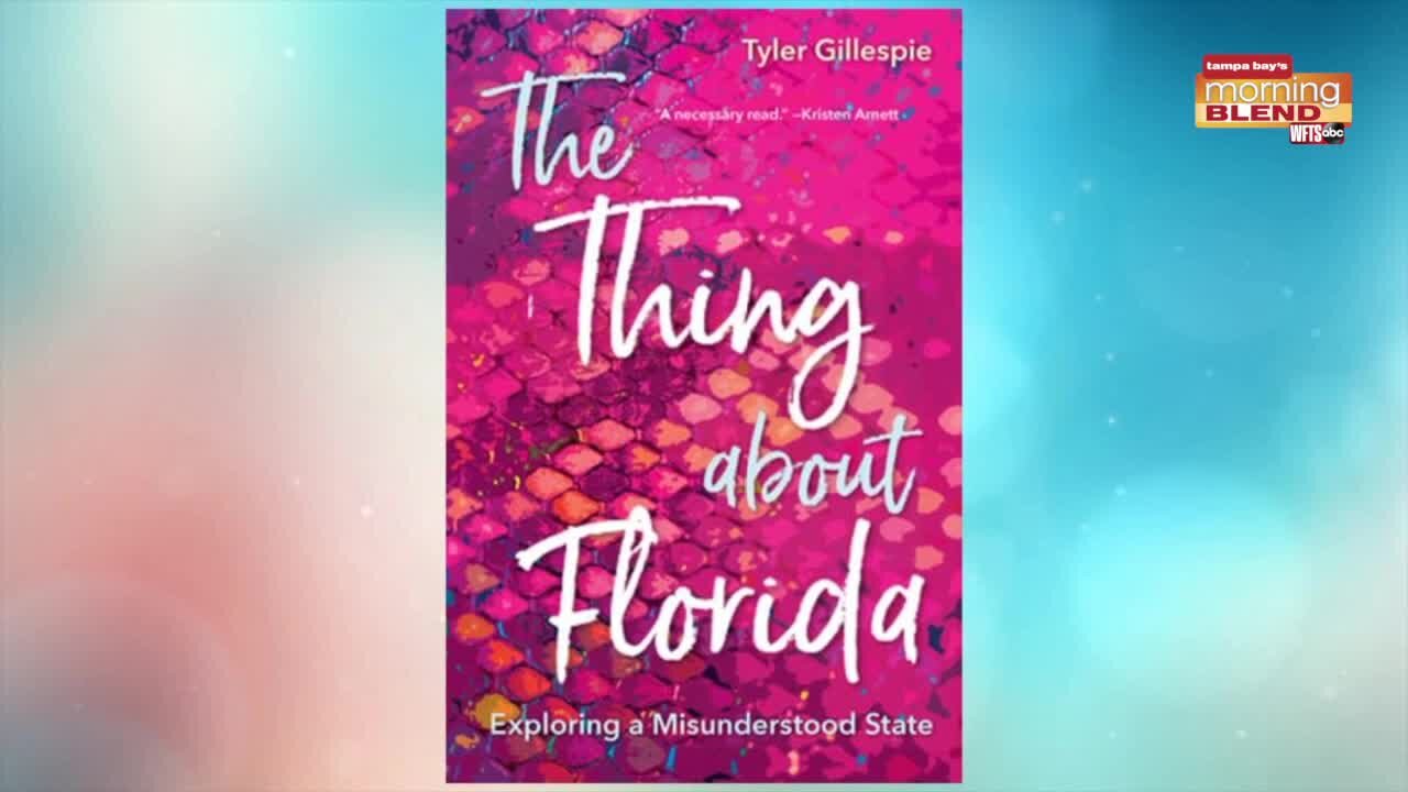 The Thing about Florida | Morning Blend