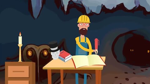 Dear Lou's Journal 7-19-22