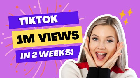 TikTok - The Newest Social Media Phenomenon - Funniest TikTok