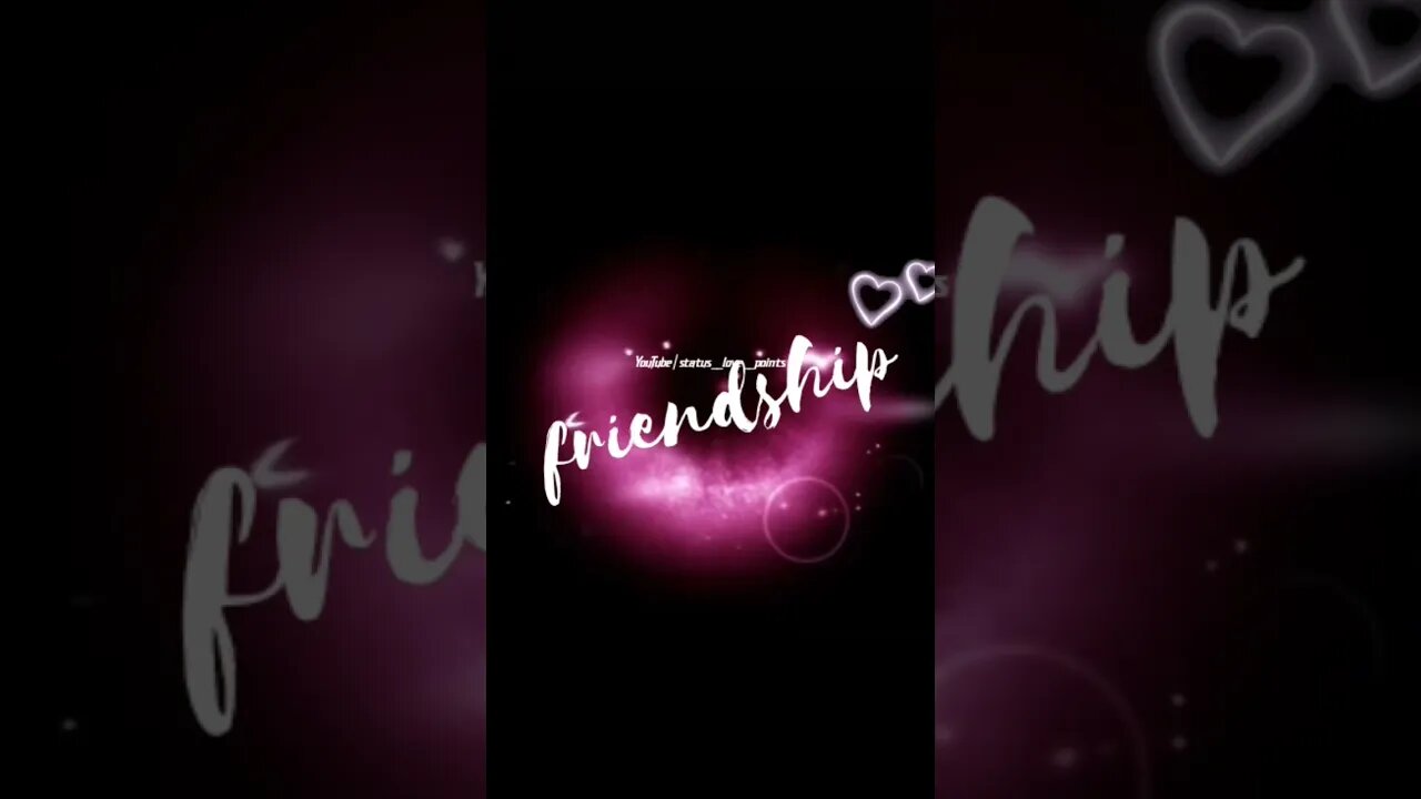 friendship special Status Video WhatsApp Status Video 2022 Dj remix Songs Status Love Song Status.