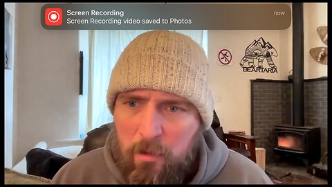 Owen Benjamin : 25/01/2023