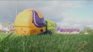 Cudahy football team to not play final varsity games, several injured players