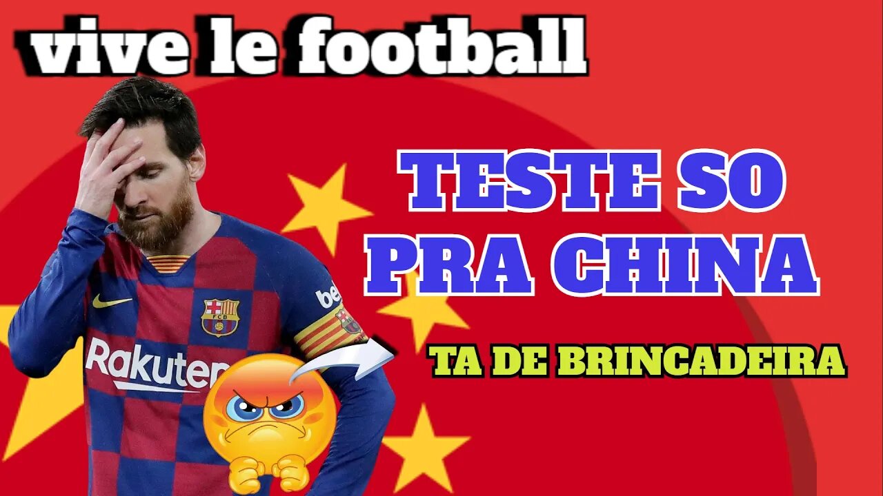 Como JOGAR o VIVE LE FOOTBALL no PC e android?