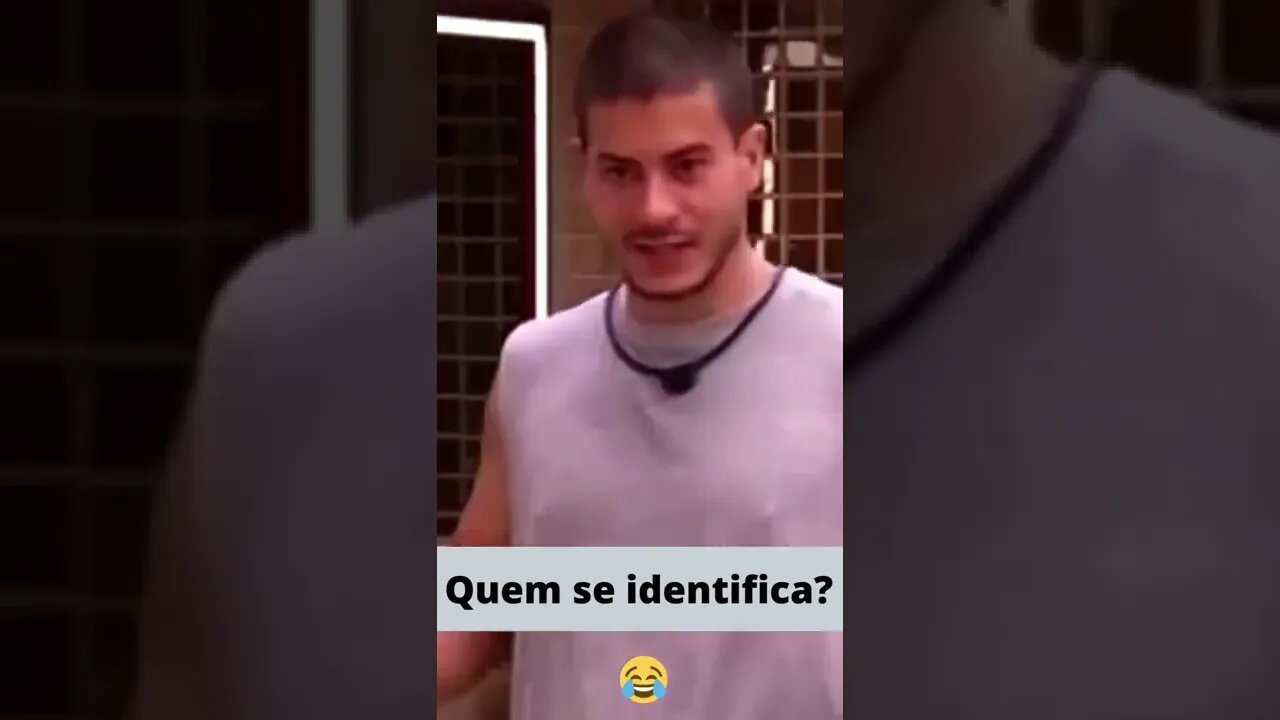 RECEITA FIT PARA EMAGRECER RÁPIDO E FÁCIL - Vídeo TikTok #Shorts