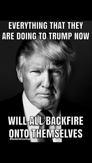 Secret Service for Life 💥💥💥