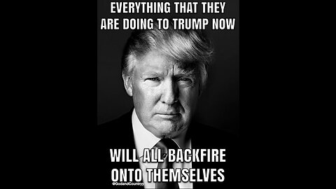 Secret Service for Life 💥💥💥