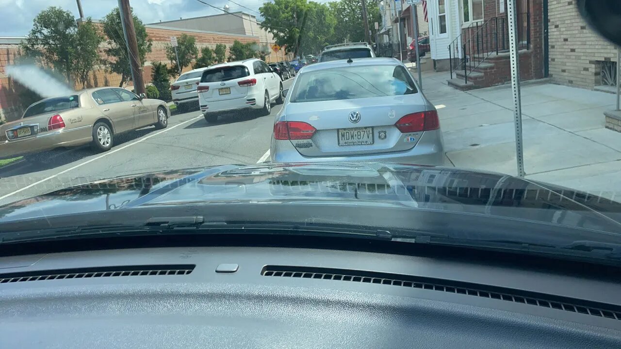 🔴Taxi ao vivo !