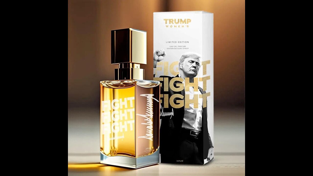 THE STANDARD HOTEL, HELICOPTER CRASH, AND ADAM SCHIFF