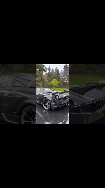 HAD TO CAPTURE THIS #shorts