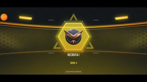 Call of duty top