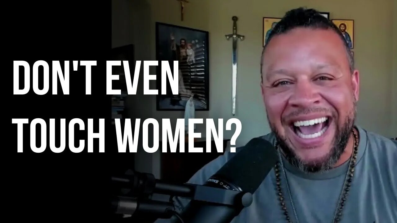 Feminism Undermines Fathers & Destroys Families