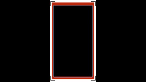 falando sobre beatriz do bbb e o seu grande talentoso! Sou Francisco Guedes Da FG Variedades Pra