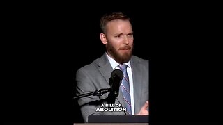 What Happens After Abolishing Abortion - Bradley Pierce