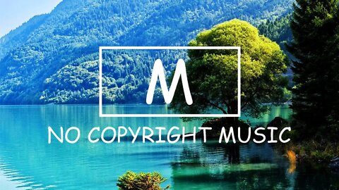 Dyalla - Oh, My Life（Mm No Copyright Music）