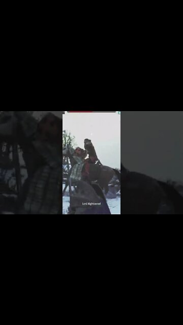 LICH KING UNDEAD ARMY Bannerlord Warcraft Mods WoW Mount & Blade 2 TikTok Gaming