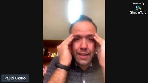 Quais são as Bíblias que a Sociedade Biblica Trinitariana vende?