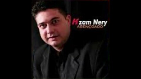 Kzam Nery sacia me play back
