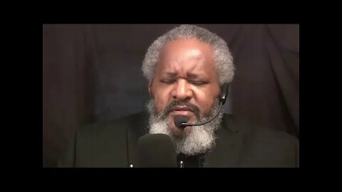 Standing Between the Living & Dead Memorial Prayer Devotional Service for Coronavirus Victims #252