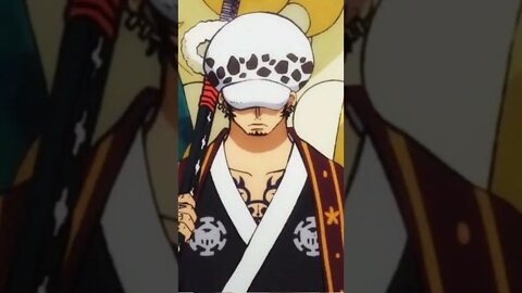 Top 10 Strongest Swordsman "One piece" #onepiece #shorts