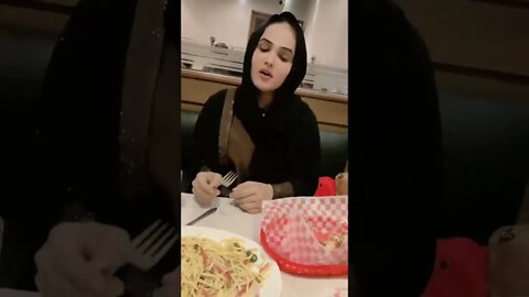 khana kha lon #shorts
