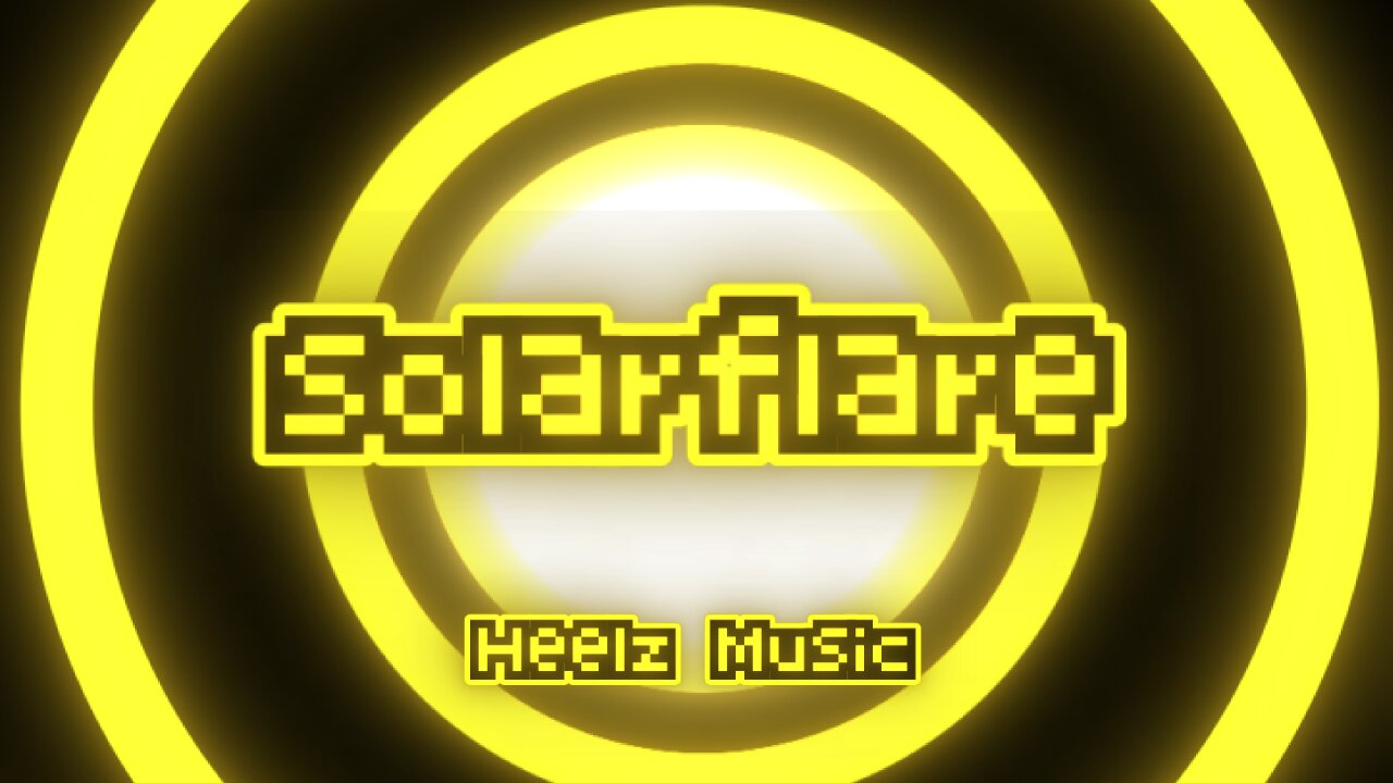 Solarflare