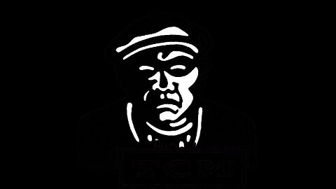 kittystyles potato 18/04/24