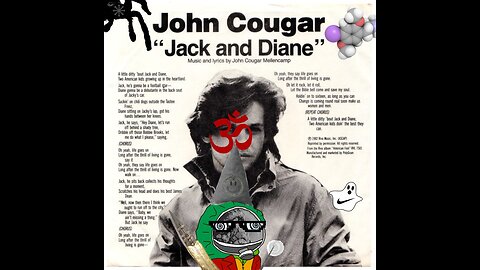 JACK & DIANE