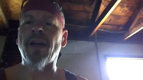 A Man Who Chooses Weakness Can Never Be Part Of Your Alliance.