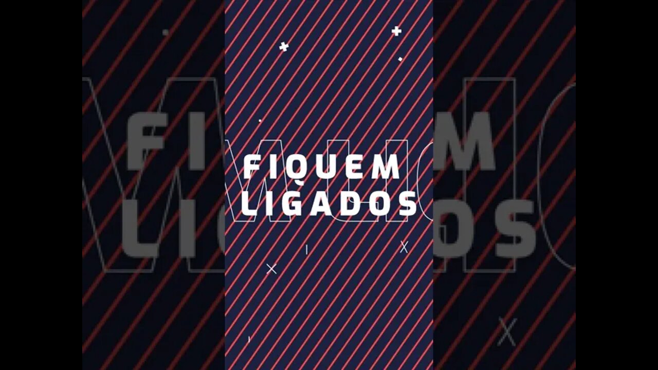 Sorteio em breve #Shorts