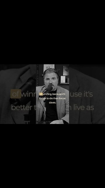 🔥 Start Today, While You Still Have Time #businessadvice