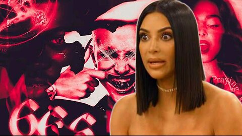 Kim Kardashian still support BAALlenCIAga