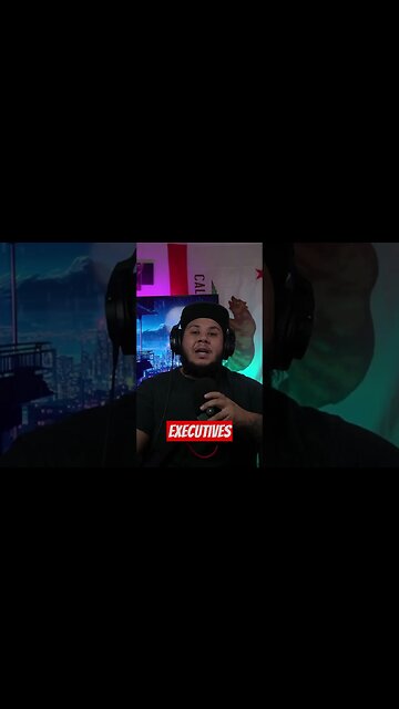 HARVARD STUDENTS BLACKLIST FROM JOBS OPPORTUNITY!! #shorts #politics #israel #palestine #news