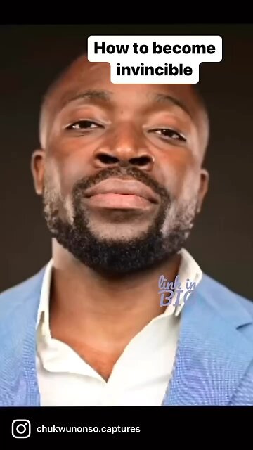 Motivation to keep you going | The message in the ups and downs of life (Clip 57)