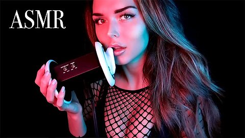 ASMR to Make You TINGLE! 🤤