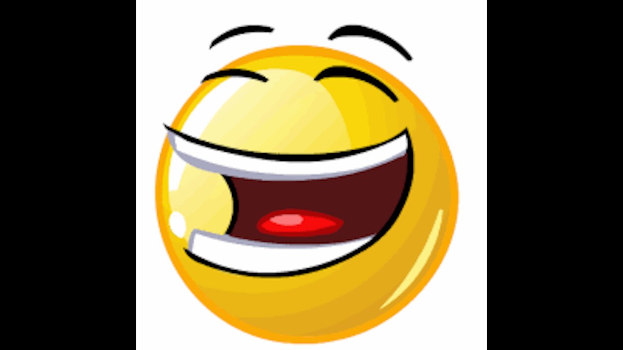 The best comic and funny video in the world